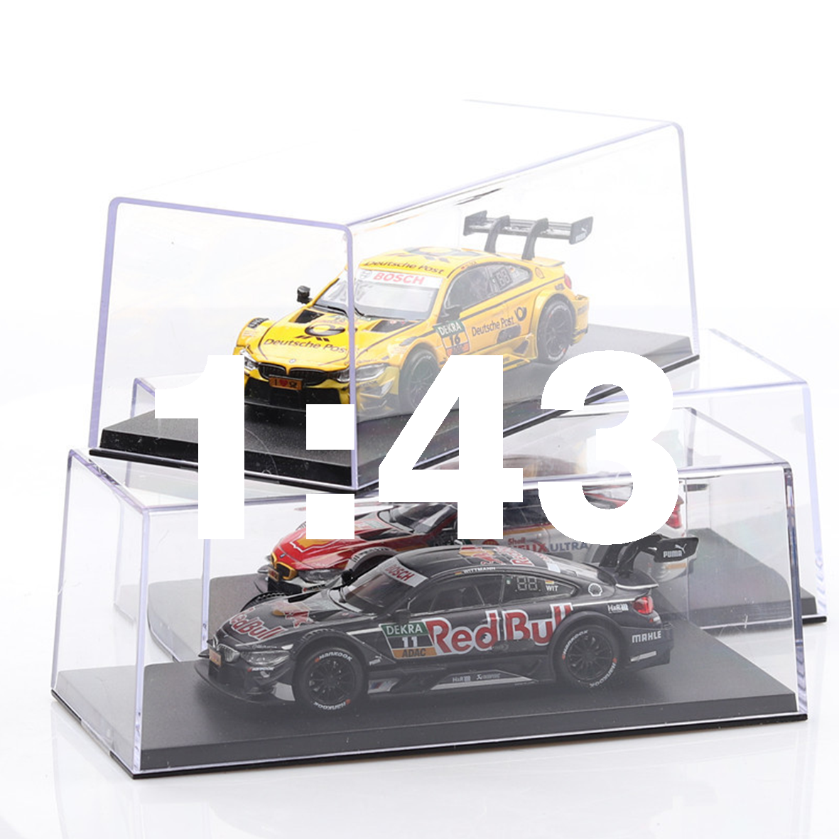 dtgdiecastdioramas