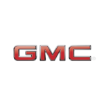 GMC